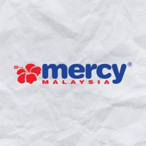 Mercy Malaysia