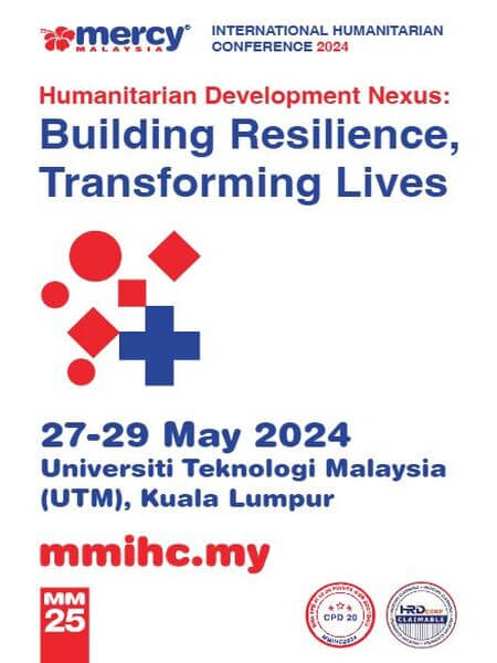 MMIHC 2024 Booklet