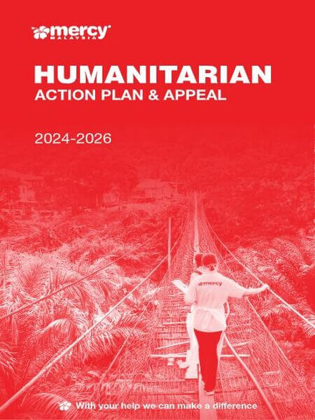 MM Dossier2024 Printing New Version